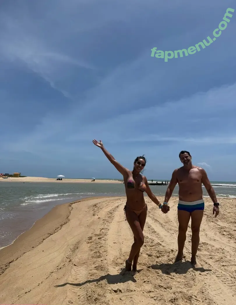 Paula Pequeno nude photo #0056 (paulapequeno / soypaulinita)