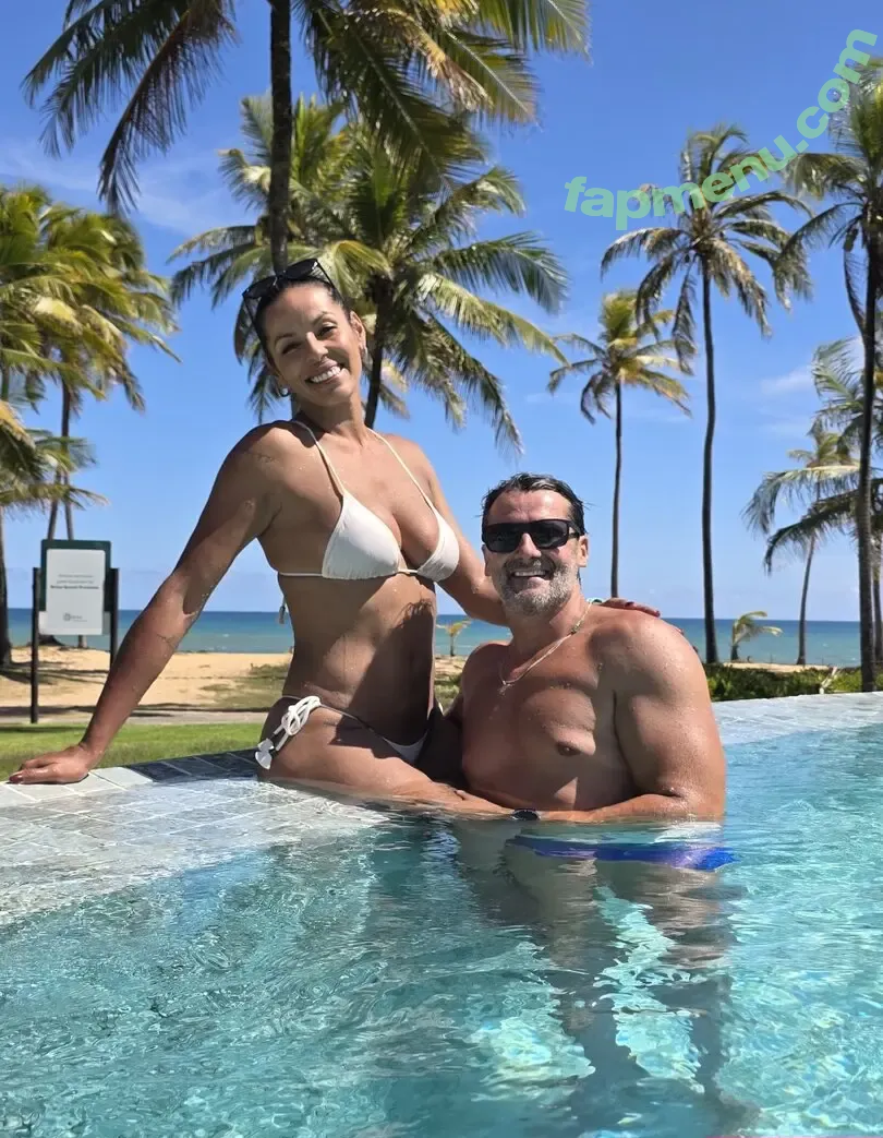 Paula Pequeno nude photo #0058 (paulapequeno / soypaulinita)