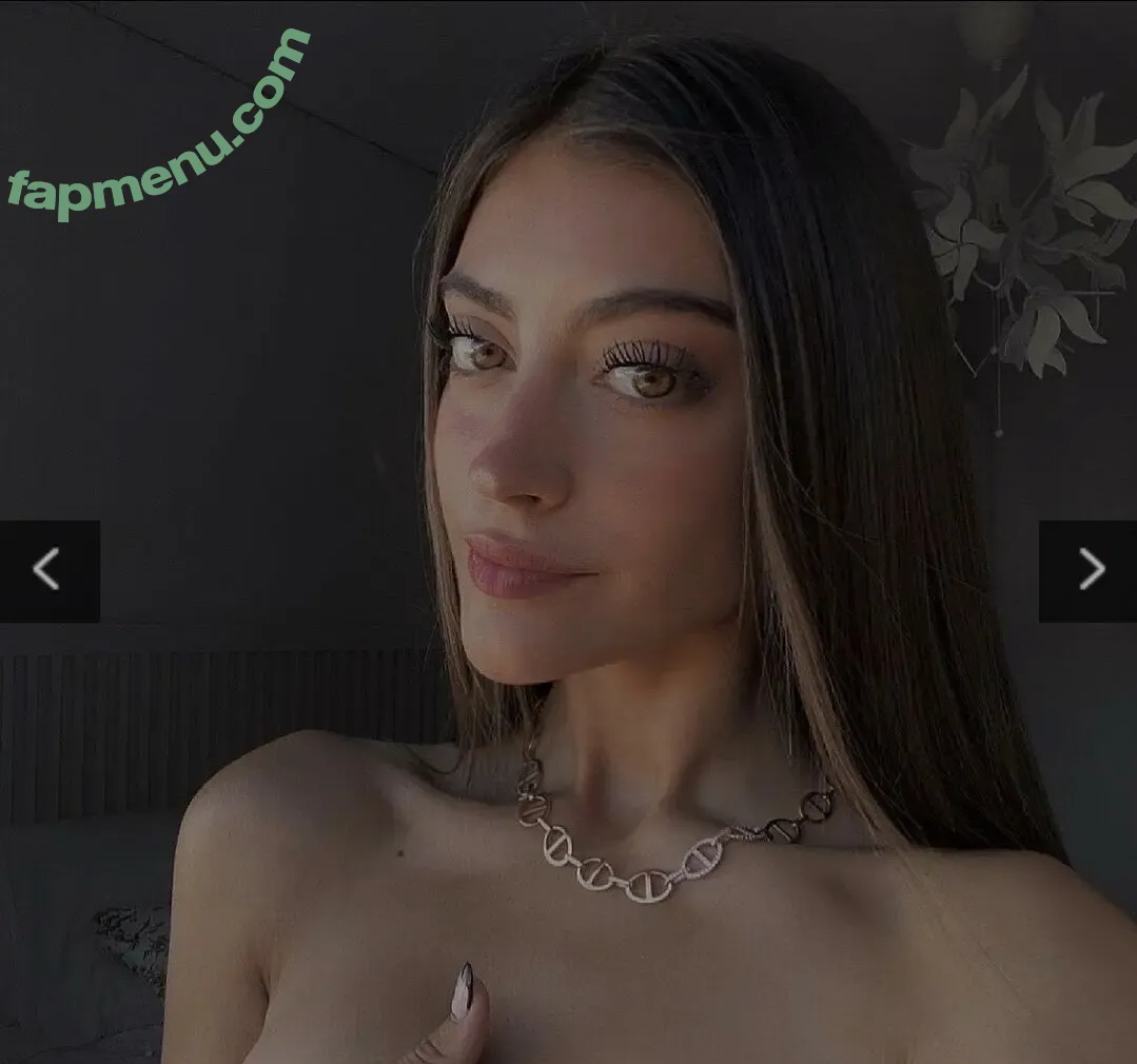 Paula Polonio nude photo #0158 (paupolonio / spicyvirgo / spicyvirgop)