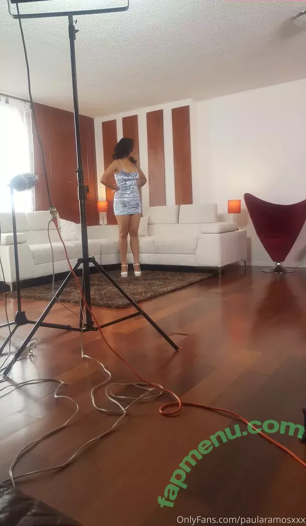 Paula Ramos nude photo #0612 (paularamosmx / paularamosmx1)