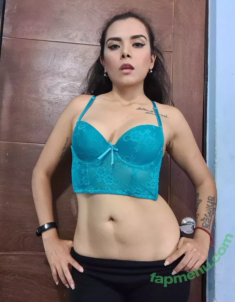 Paula Ramos nude photo #0736 (paularamosmx / paularamosmx1)