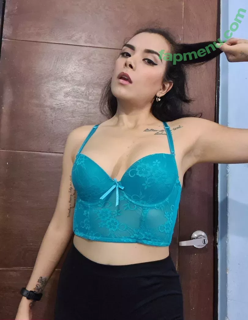 Paula Ramos nude photo #0739 (paularamosmx / paularamosmx1)