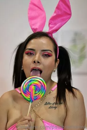 Paula Ramos / paularamosmx / paularamosmx1 nude photo #1317