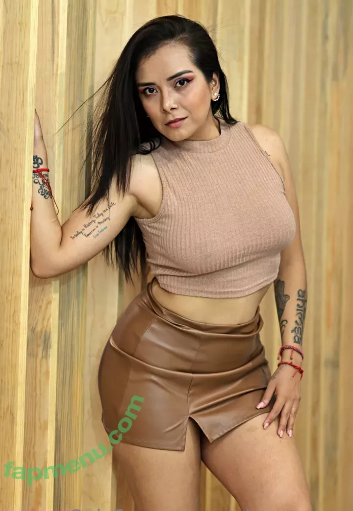 Paula Ramos nude photo #1212 (paularamosmx / paularamosmx1)