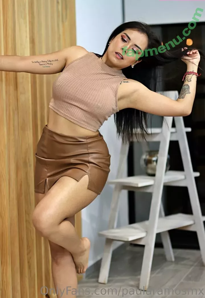 Paula Ramos nude photo #1216 (paularamosmx / paularamosmx1)