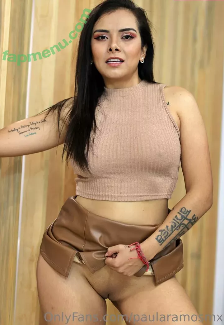 Paula Ramos nude photo #1217 (paularamosmx / paularamosmx1)