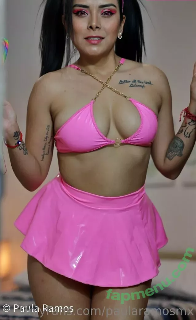 Paula Ramos nude photo #1306 (paularamosmx / paularamosmx1)