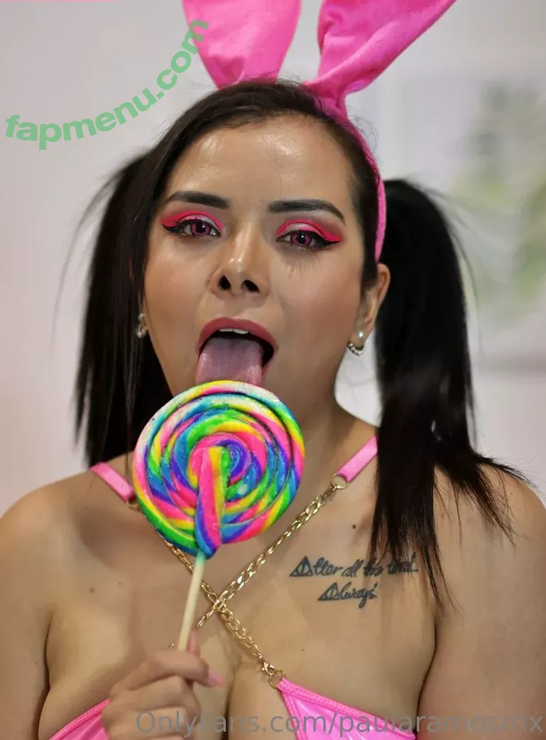Paula Ramos nude photo #1313 (paularamosmx / paularamosmx1)