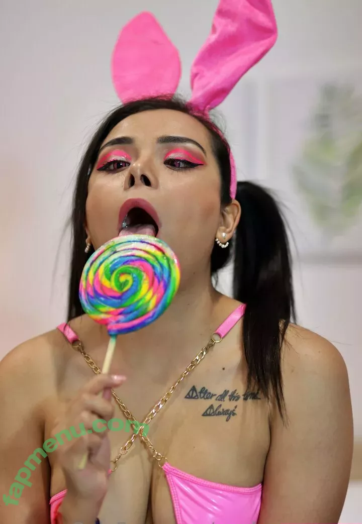 Paula Ramos nude photo #1315 (paularamosmx / paularamosmx1)