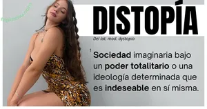 Paula Sanchiz Paulattier / paulattier nude photo #0007