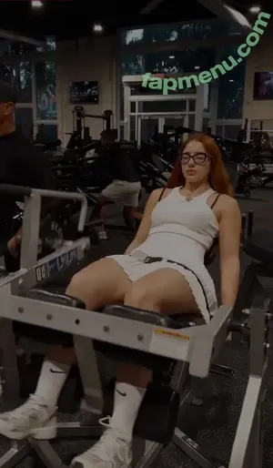 Paula Sanchiz Paulattier / paulattier nude photo #0055