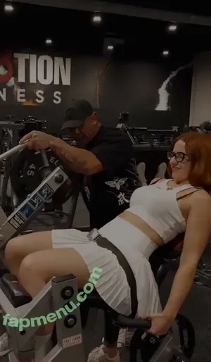 Paula Sanchiz Paulattier / paulattier nude photo #0057