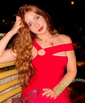 Paula Sanchiz Paulattier / paulattier nude photo #0095