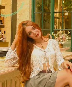 Paula Sanchiz Paulattier / paulattier nude photo #0096