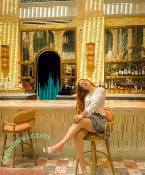 Paula Sanchiz Paulattier / paulattier nude photo #0099