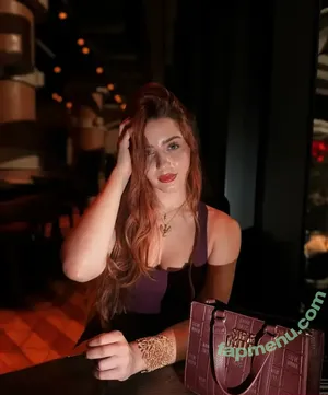 Paula Sanchiz Paulattier / paulattier nude photo #0102