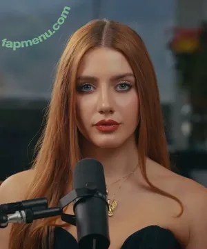 Paula Sanchiz Paulattier / paulattier nude photo #0104