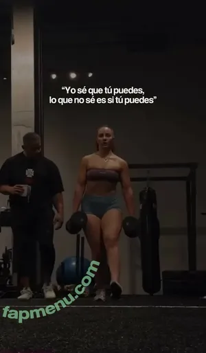 Paula Sanchiz Paulattier / paulattier nude photo #0114