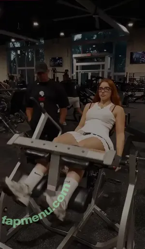 Paula Sanchiz Paulattier / paulattier nude photo #0136