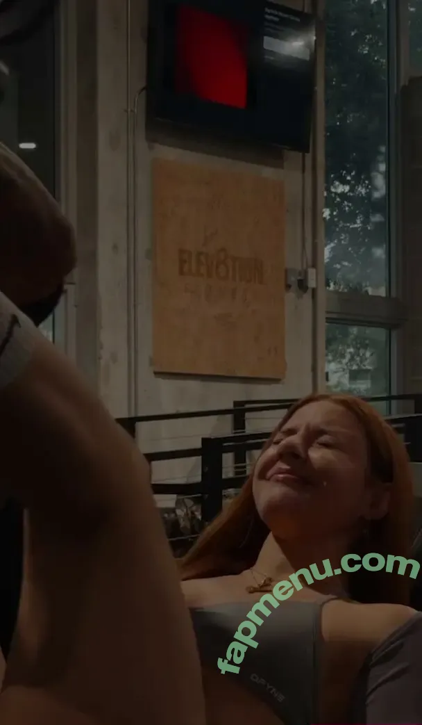 Paula Sanchiz Paulattier nude photo #0130 (paulattier)