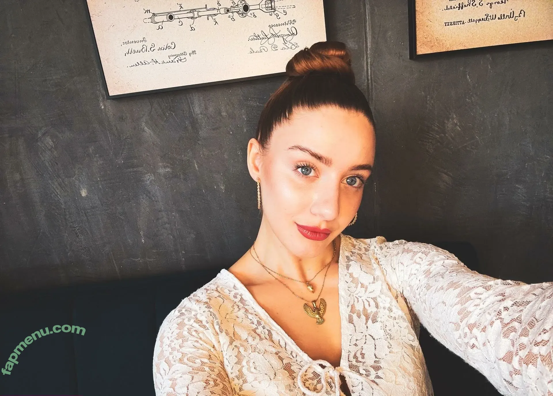 Paula Sanchiz Paulattier nude photo #0143 (paulattier)