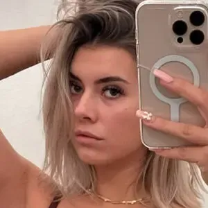  nude photo #0004