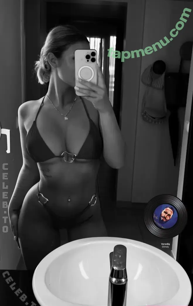 Paula Schubart nude photo #0020 (paula.schubart / schubartpaula)