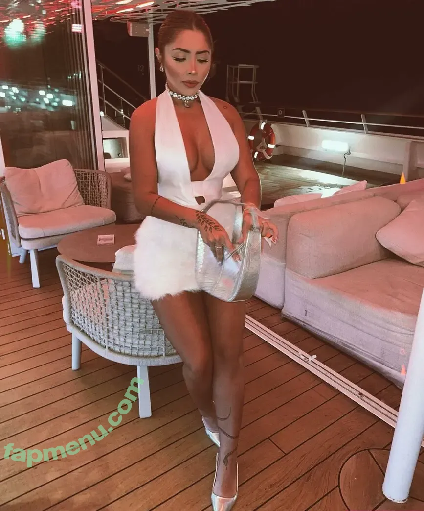Paula Separovic nude photo #0034 (paseparovic)