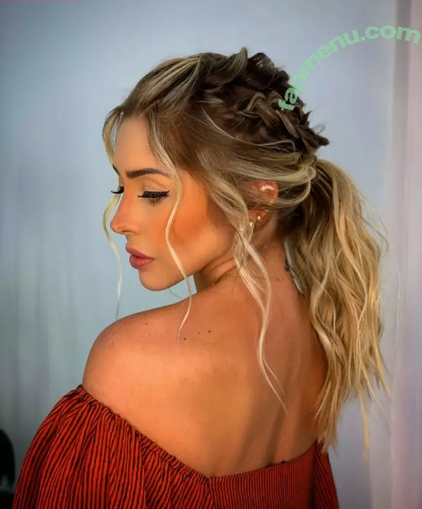 Paula Separovic nude photo #0046 (paseparovic)