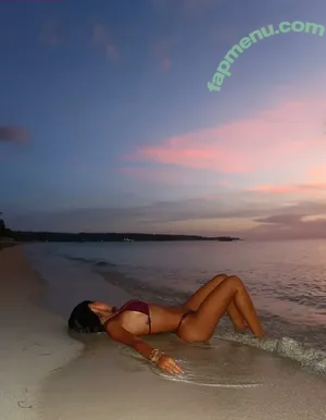 Paula Vidal / paulaa_vidaal / paulavidaal nude photo #0032