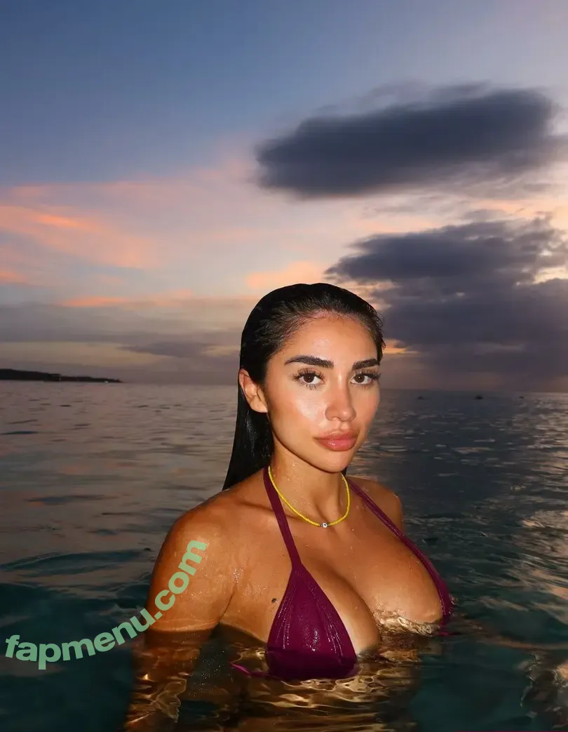Paula Vidal nude photo #0030 (paulaa_vidaal / paulavidaal)