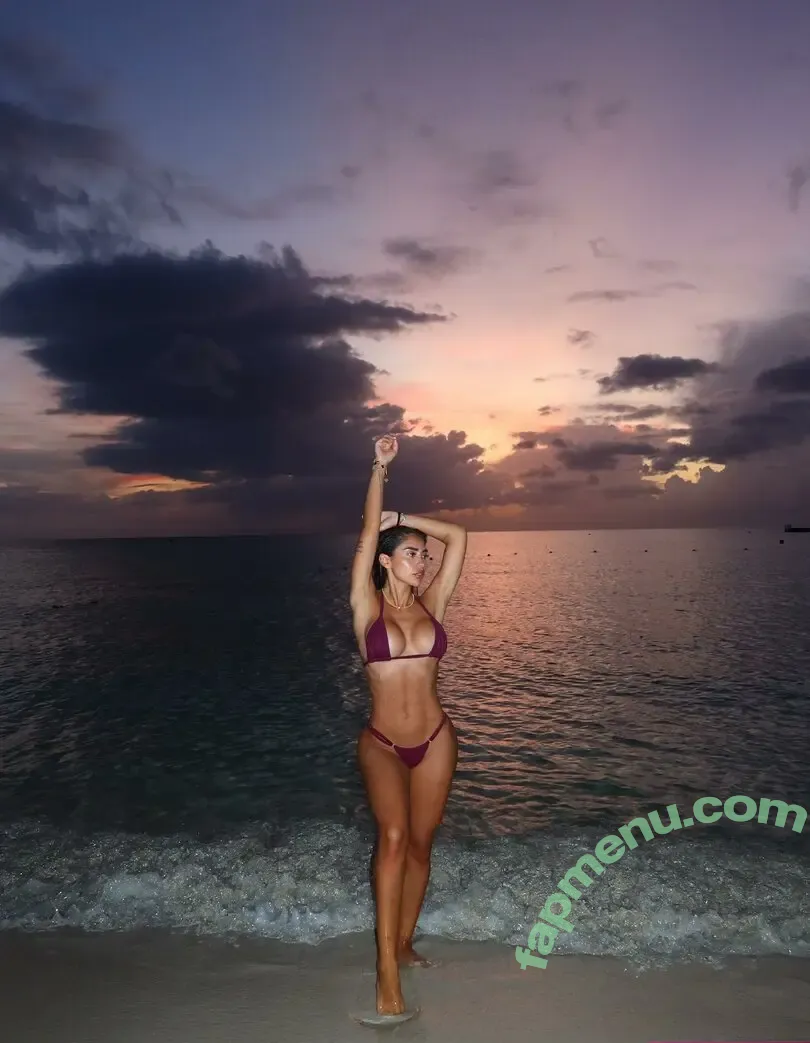 Paula Vidal nude photo #0034 (paulaa_vidaal / paulavidaal)
