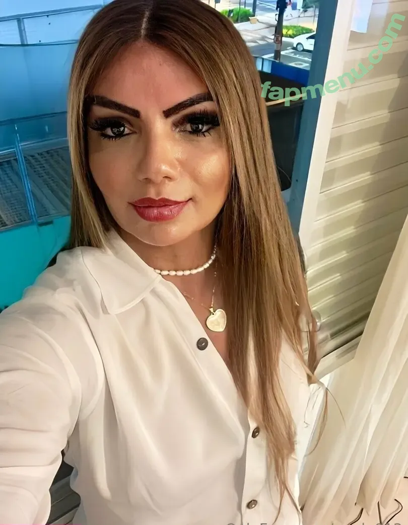 paula013 nude photo #0172 (paula013)