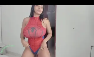 Paulaaf2004 / Paulaaf20 / Paulaaf200 nude photo #0168