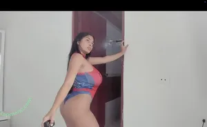 Paulaaf2004 / Paulaaf20 / Paulaaf200 nude photo #0169