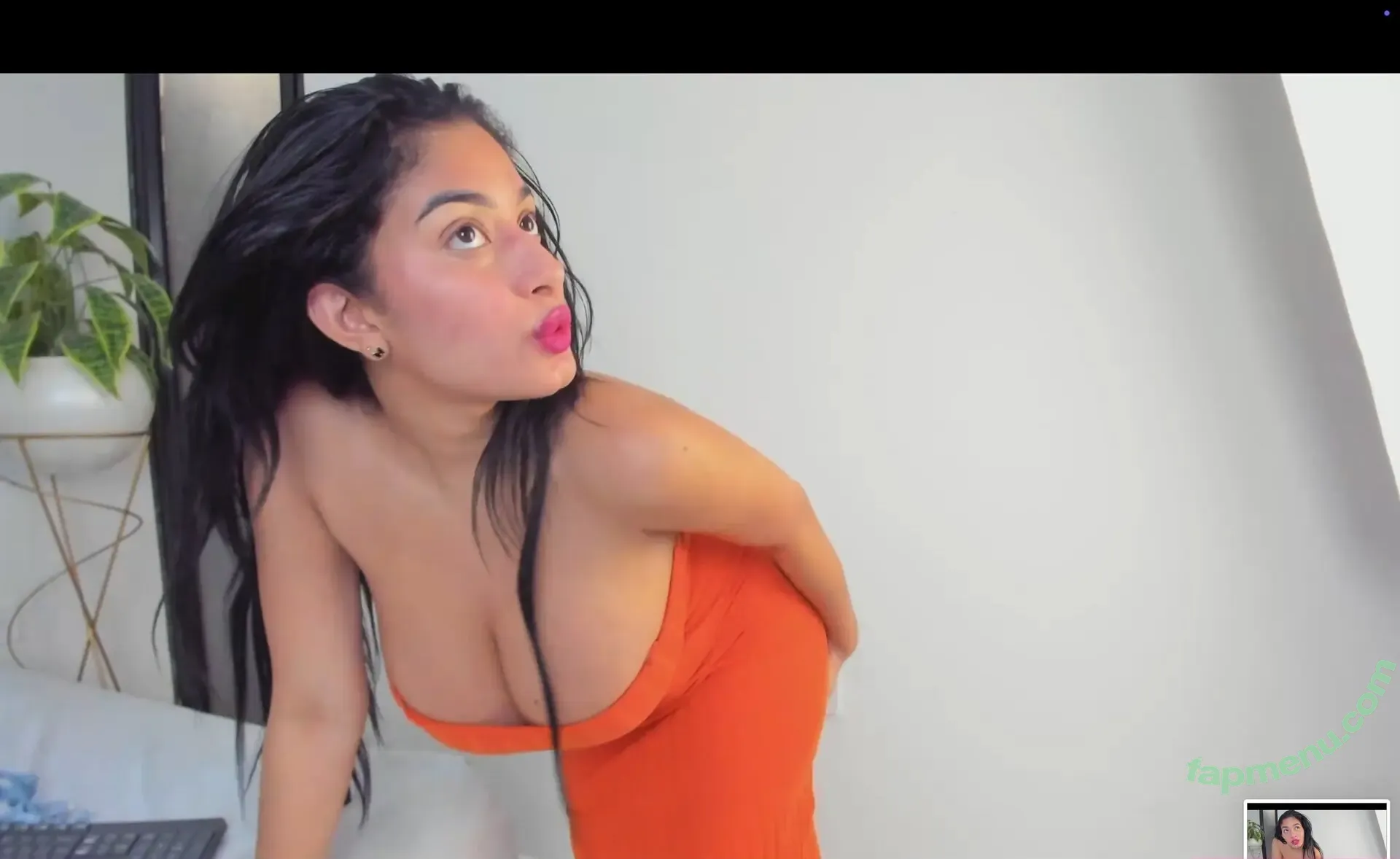 Paulaaf2004 nude photo #0187 (Paulaaf20 / Paulaaf200)