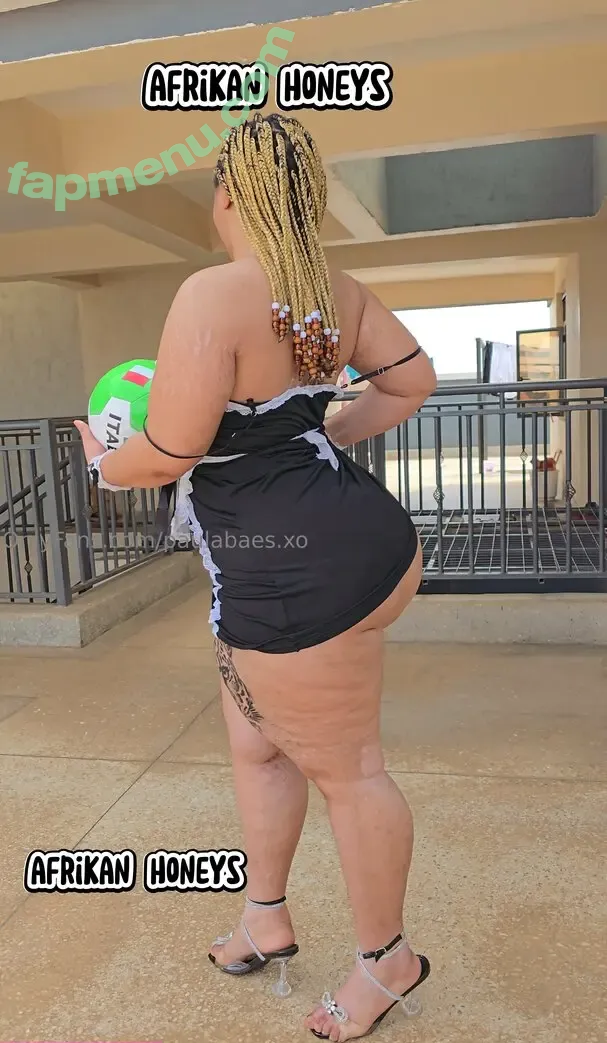 paulabaes.xo nude photo #0001 (curvy.mimi.xo)