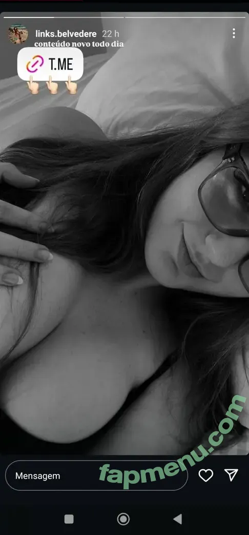 Paulabelvedere nude photo #0005 (Paulabelvedere)