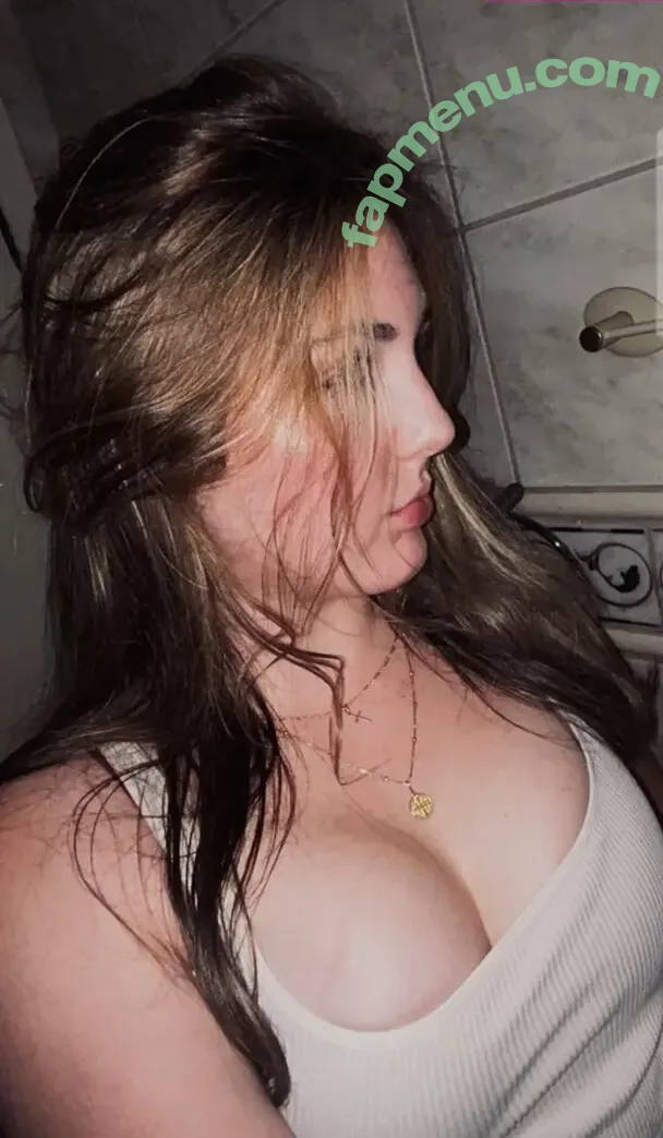 Paulabelvedere nude photo #0006 (Paulabelvedere)