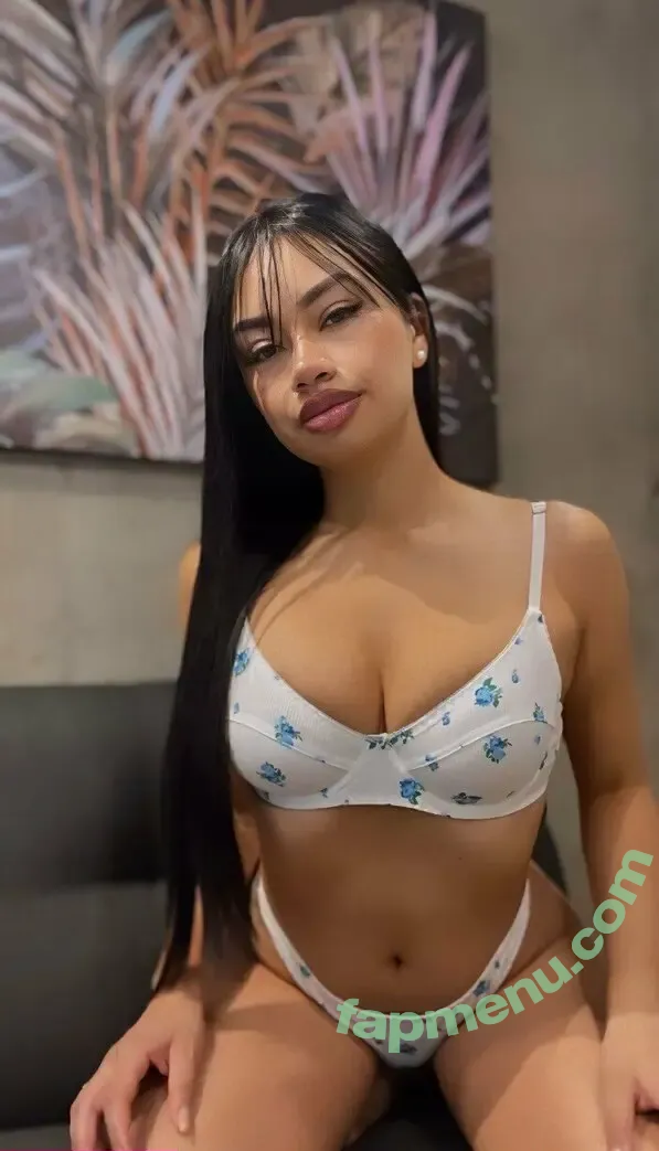 paulacontreras.vip nude photo #0028 (paulagcontreras_)