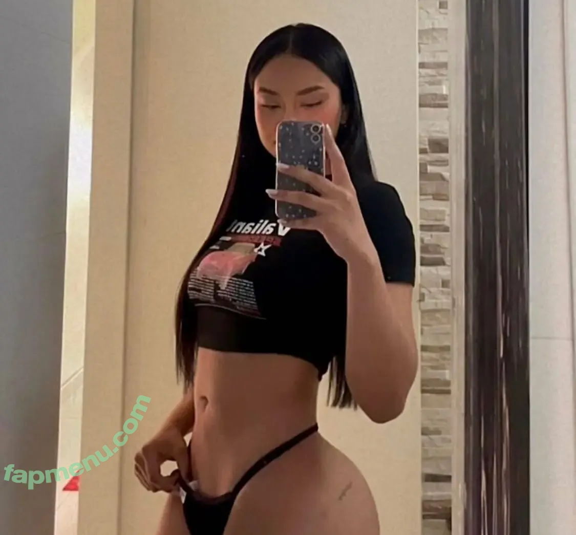paulacontreras.vip nude photo #0030 (paulagcontreras_)