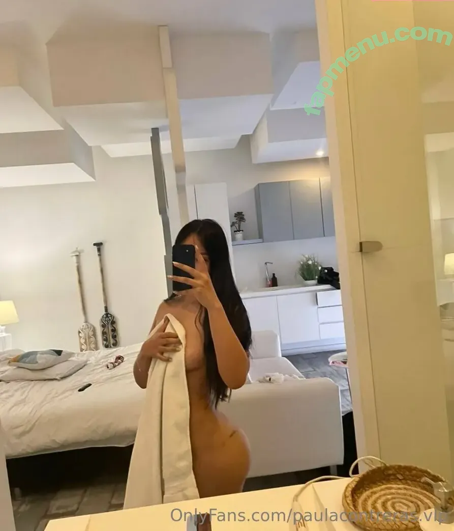 paulacontreras.vip nude photo #0034 (paulagcontreras_)