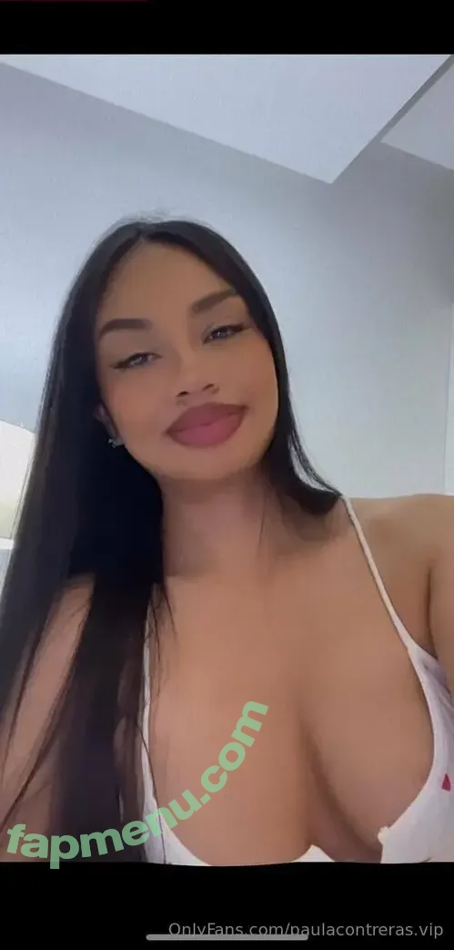 paulacontreras.vip nude photo #0057 (paulagcontreras_)