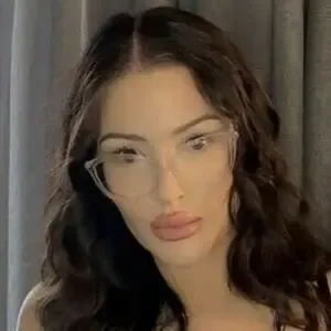 Pauladeencakes / Paula Desimio nude photo #0017