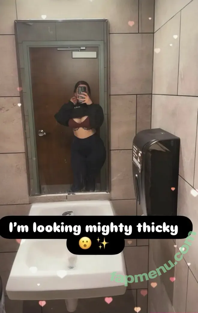 Pauladeencakes nude photo #0020 (Paula Desimio)