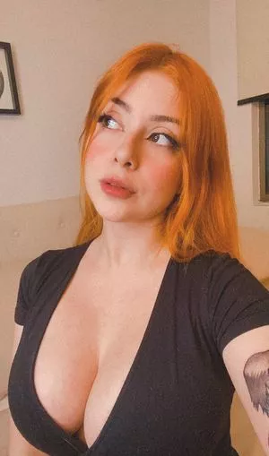 paulaeal nude photo #0001