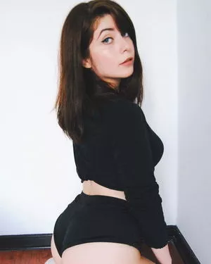 paulaeal nude photo #0002