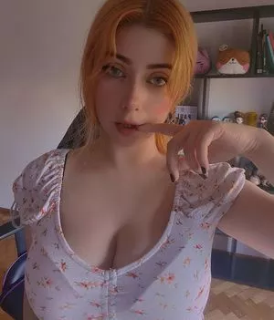 paulaeal nude photo #0005