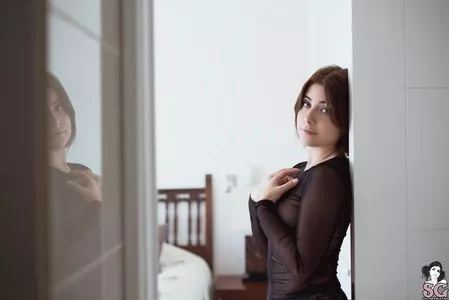 paulaeal nude photo #0020