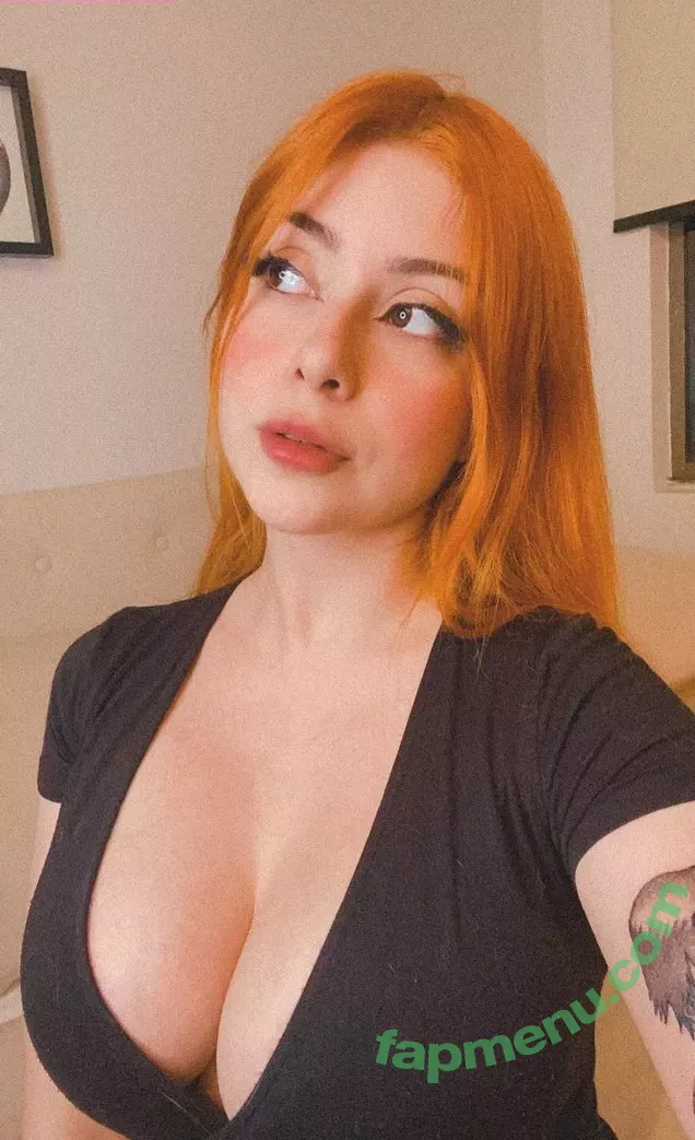 paulaeal nude photo #0001 (paulaeal)